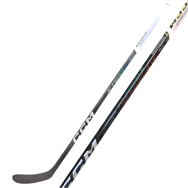 Outlet CCM Pro Stock Jetspeed Hockey stick