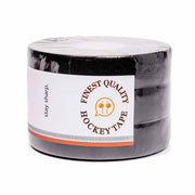the hockey pro shop finest quality cloth stick tape - 3 Pack