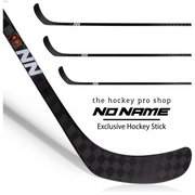 the hockey pro shop NoName Stick - Intermediate