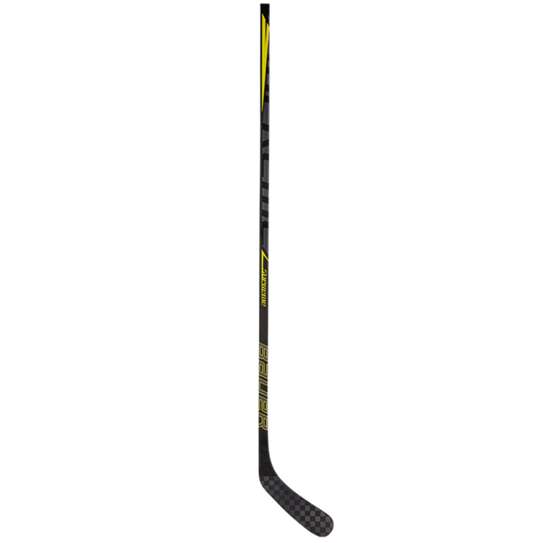 BAUER SUPREME 3S STICK - SENIOR