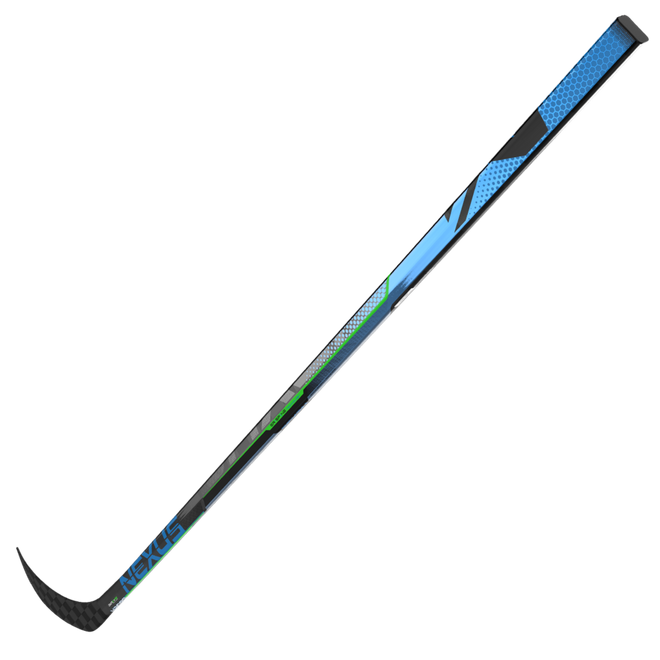 Bauer vapor 6i advanced composite sale hockey stick