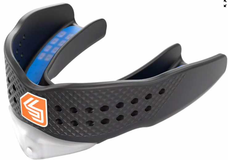 Shock Doctor Superfit Mouthguards