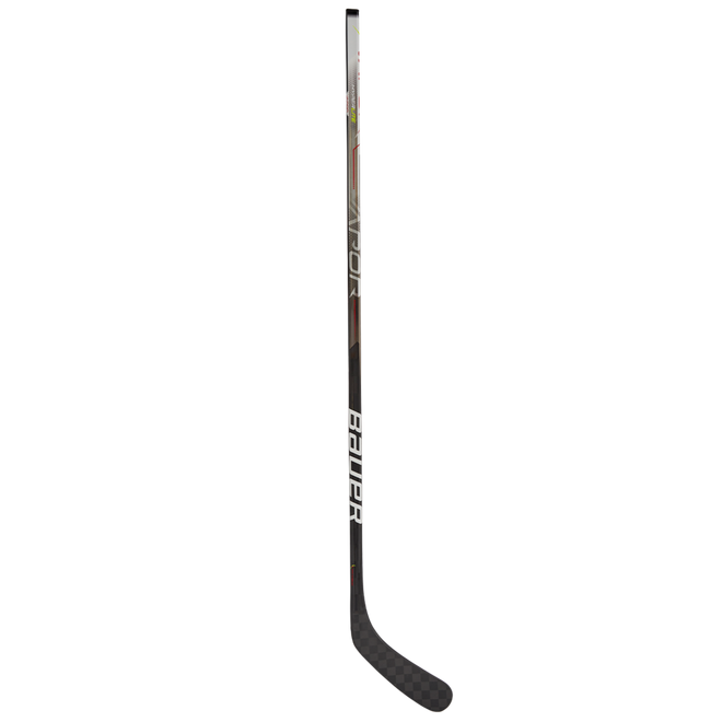 Offers Bauer hockey stick