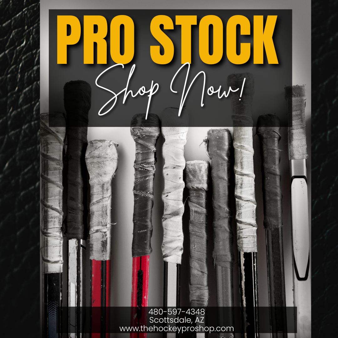 Pro Stock
