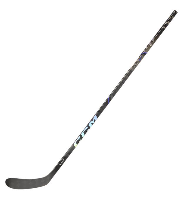 CCM Ribcor Trigger 9 Pro Stick - Intermediate