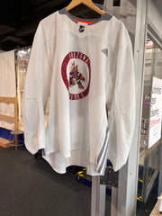 Josh Doan Practice Jersey