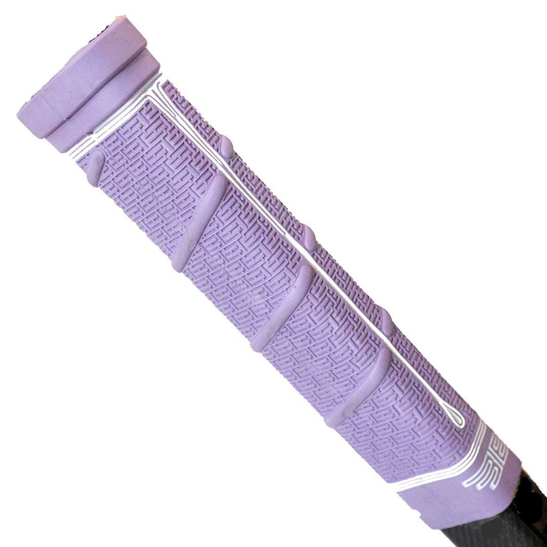 BUTTENDZ HOCKEY GRIPS - FUTURE