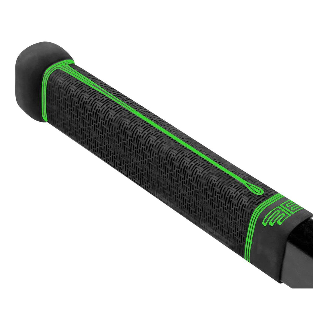 BUTTENDZ HOCKEY GRIPS - FLUX Z