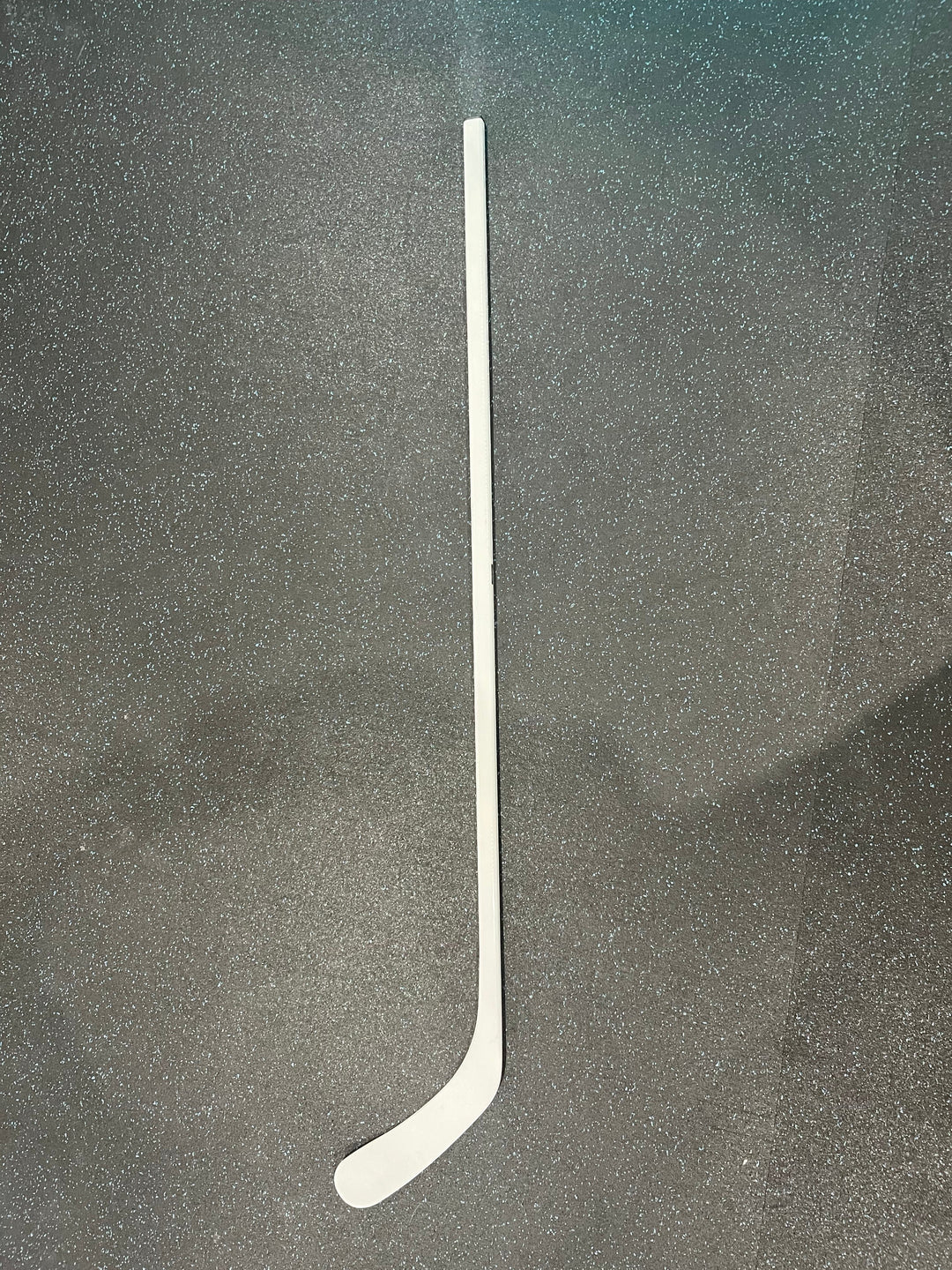 BLACKOUT GHOST Whiteout Stick - Junior (Limited Addition)