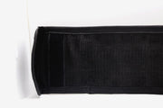 the hockey pro shop Skate Blade Pouch