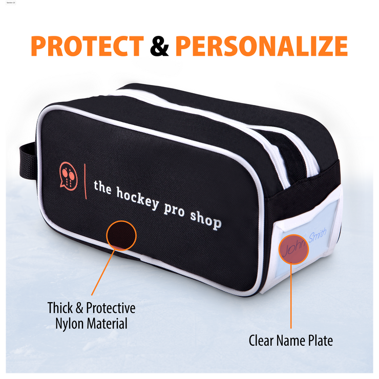 the hockey pro shop Hockey Tape Bag