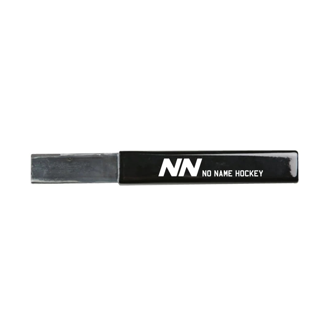 NN CARBON PLUG