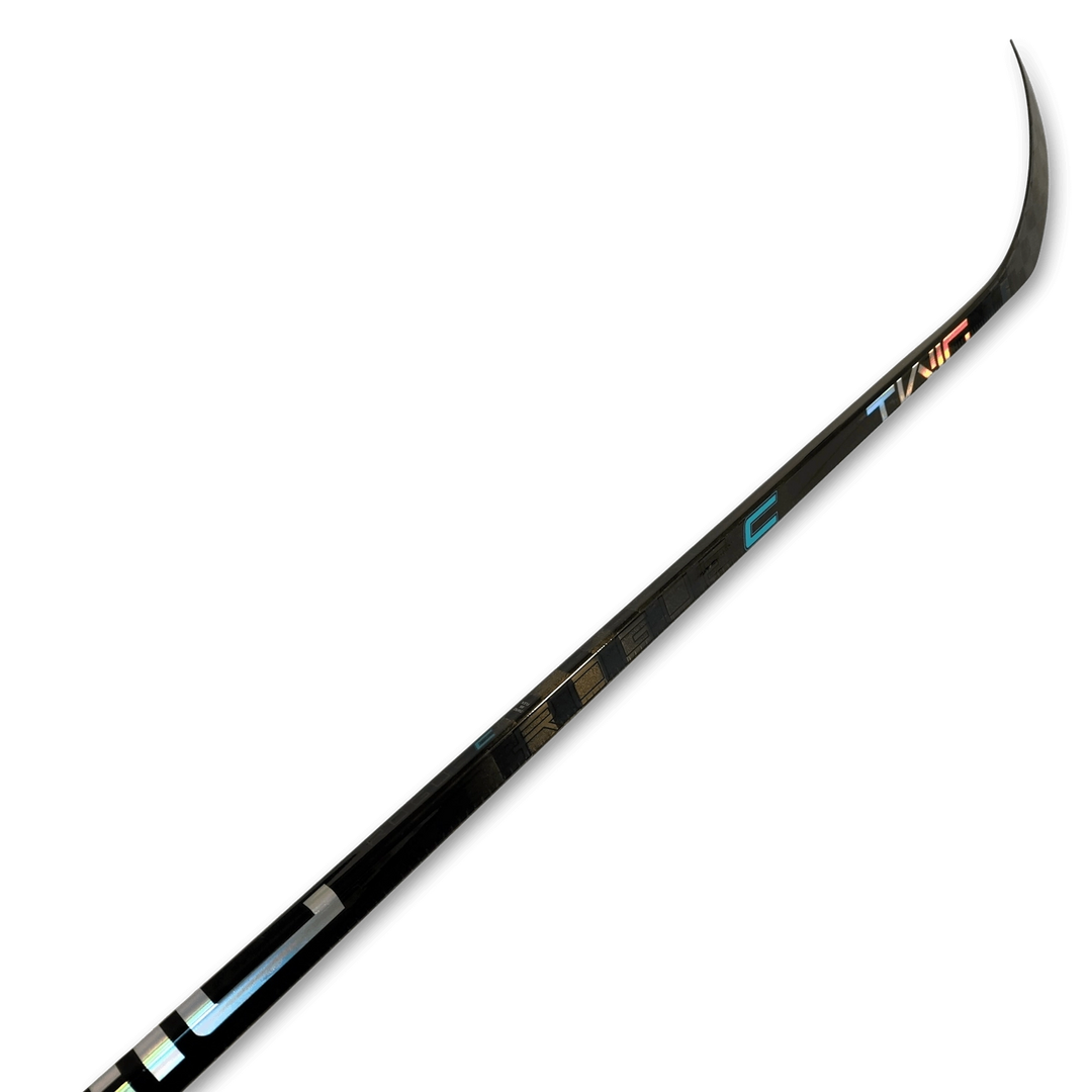 TWIG Rogue C Hockey Senior Stick