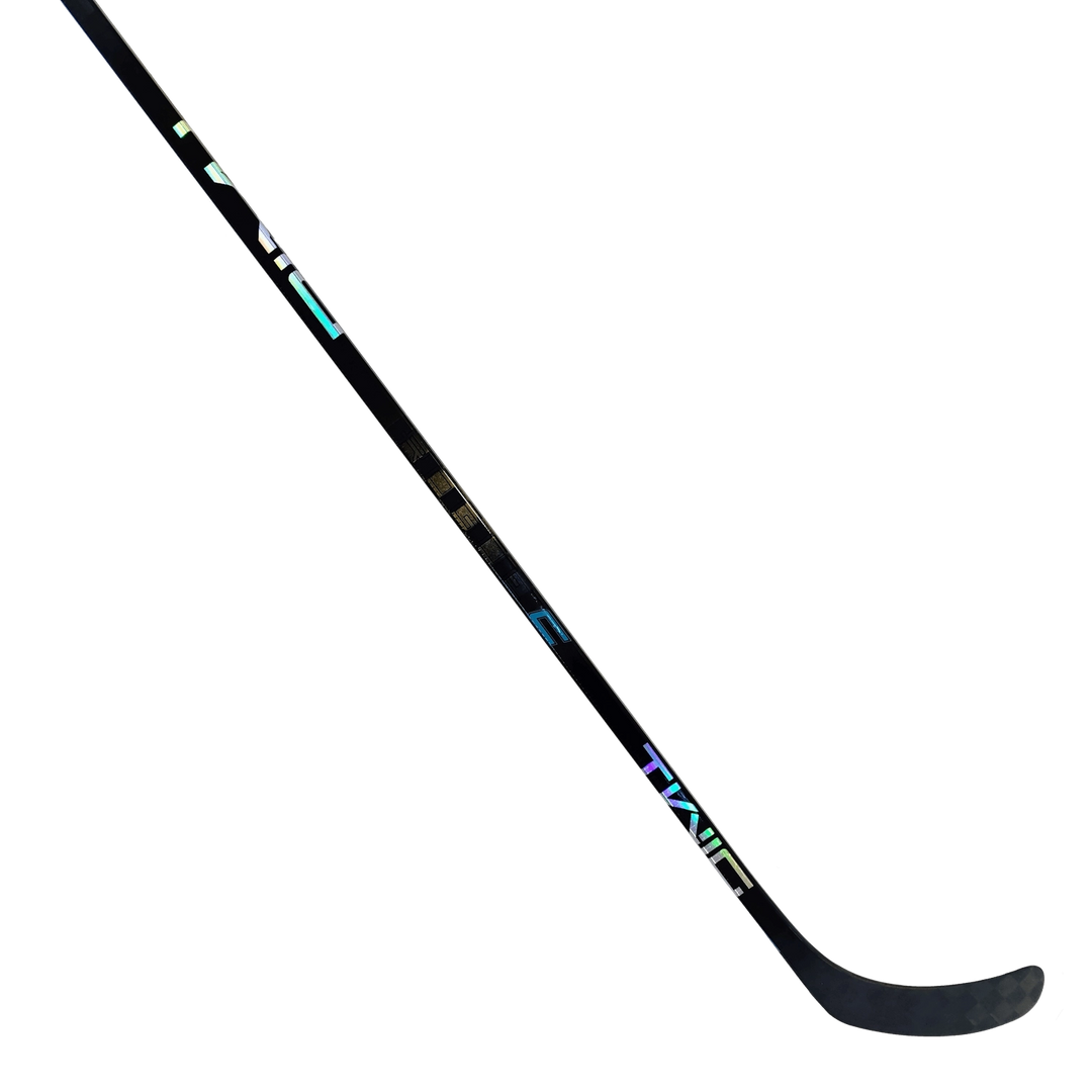 TWIG Rogue C Hockey Senior Stick