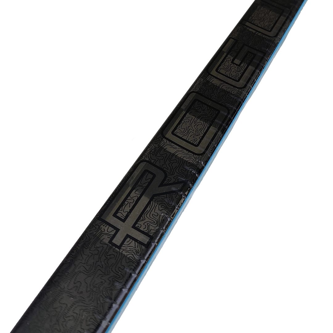 TWIG Rogue C Hockey Senior Stick