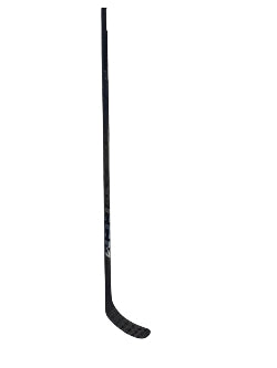 CCM Ribcor Trigger 9 Pro Senior Stick- PRO STOCK STICK