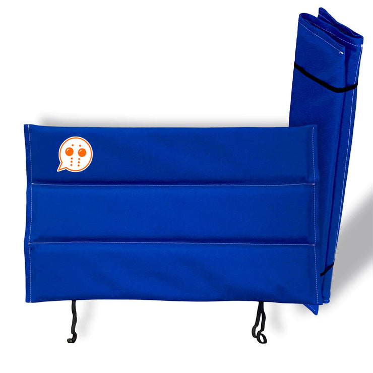 Bleacher Butts Seat Cushion