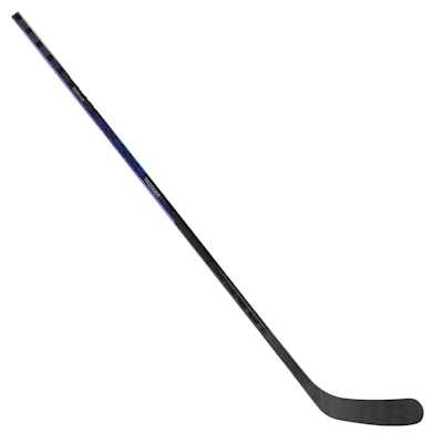 CCM Ribcor Trigger 7 Pro Composite Hockey Stick - Intermediate