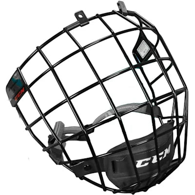 CCM 580 FACEMASK