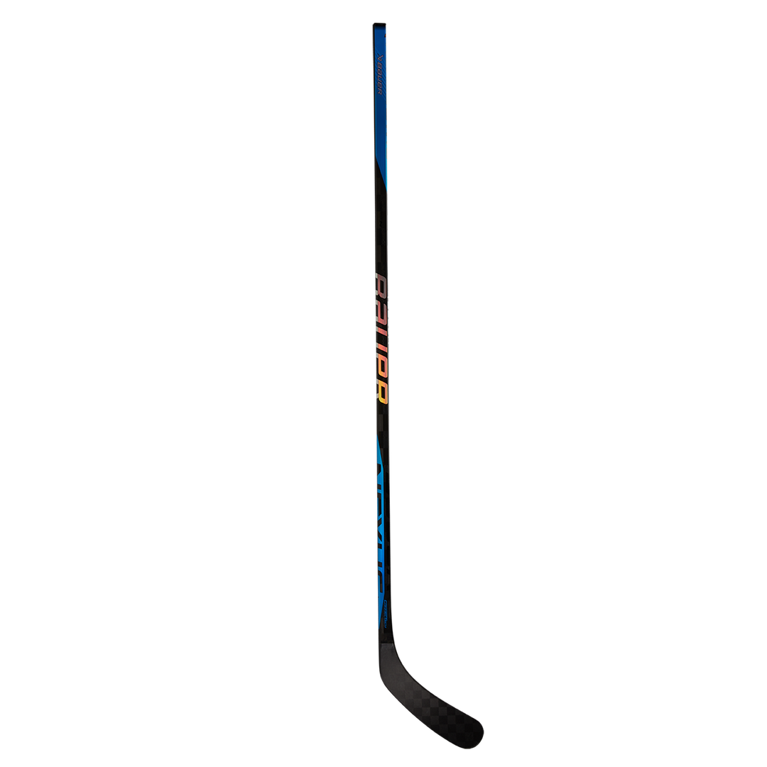 BAUER NEXUS SYNC GRIP STICK - Junior