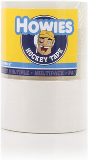 Howies Cloth Hockey Tape