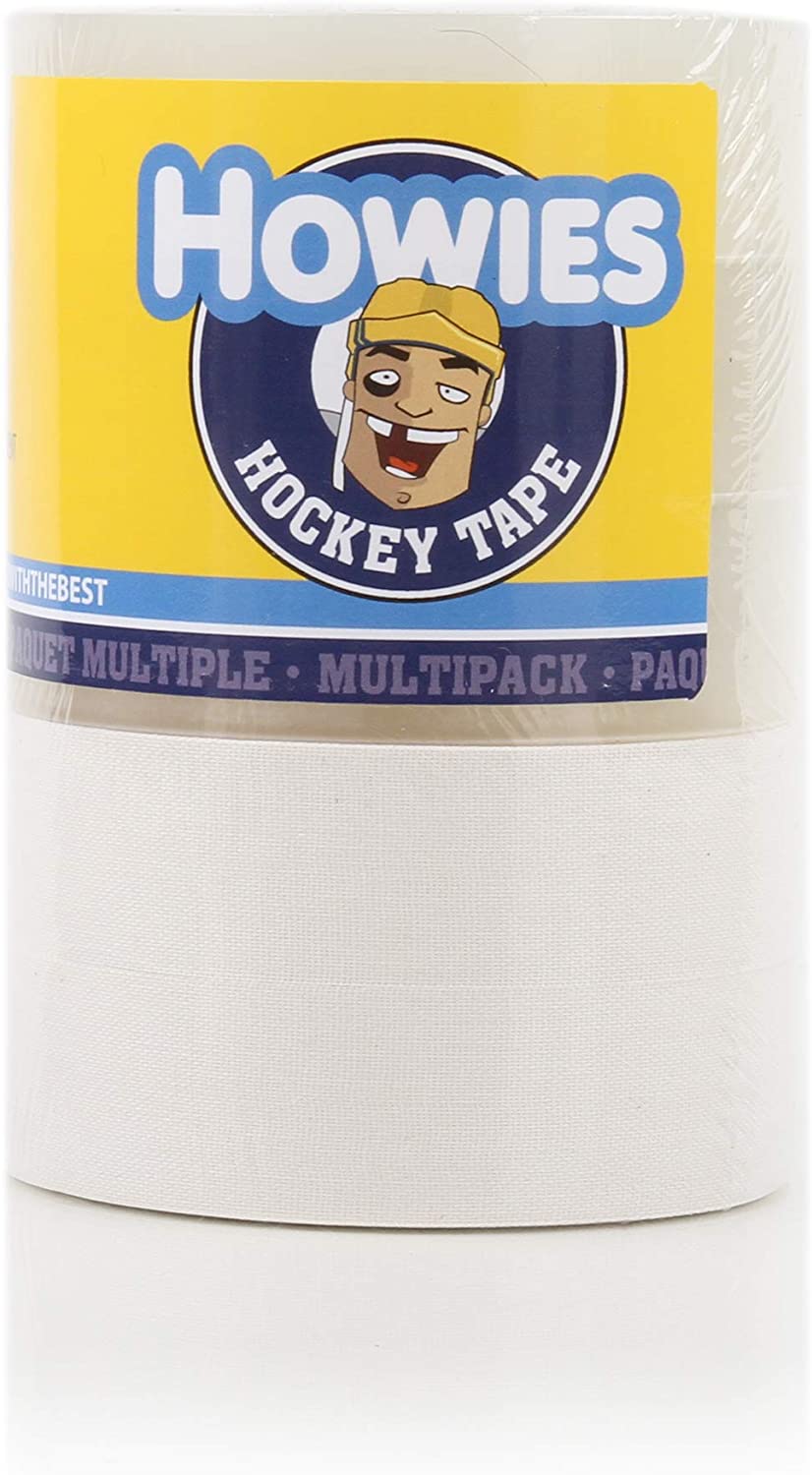 Howies Cloth Hockey Tape