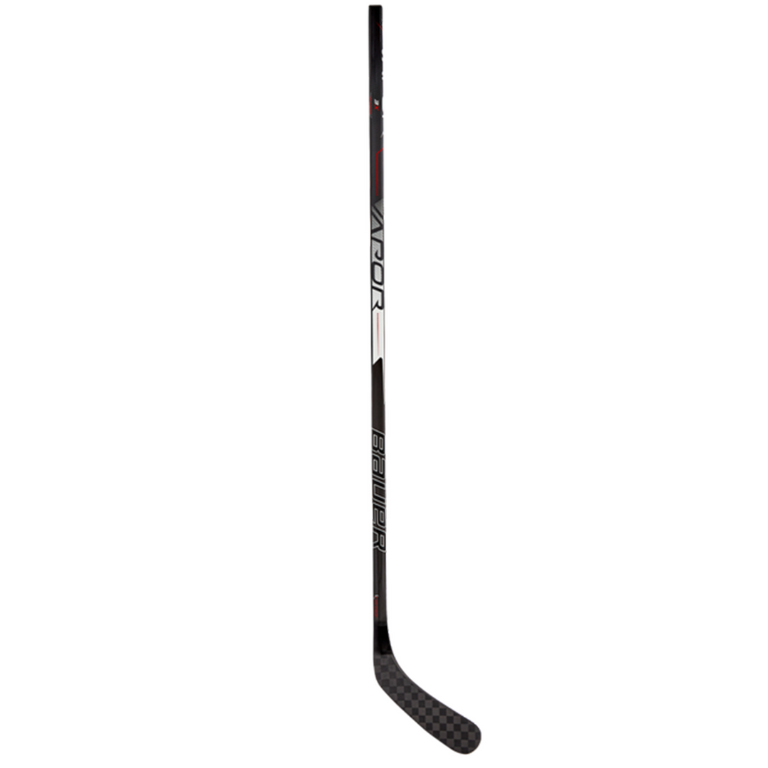 BAUER VAPOR 3X STICK-INTERMEDIATE