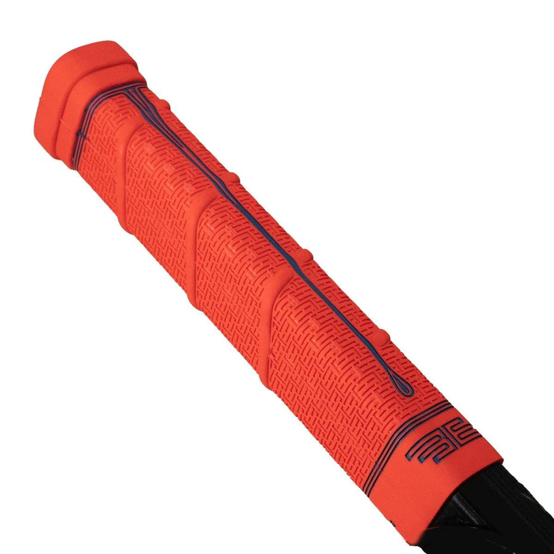 BUTTENDZ HOCKEY GRIPS - FUTURE