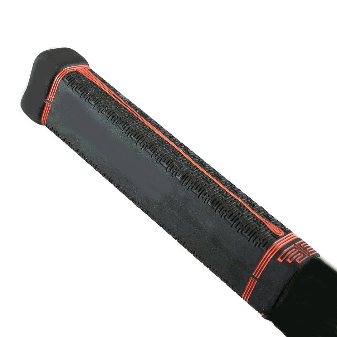 BUTTENDZ HOCKEY GRIPS - FUSION Z