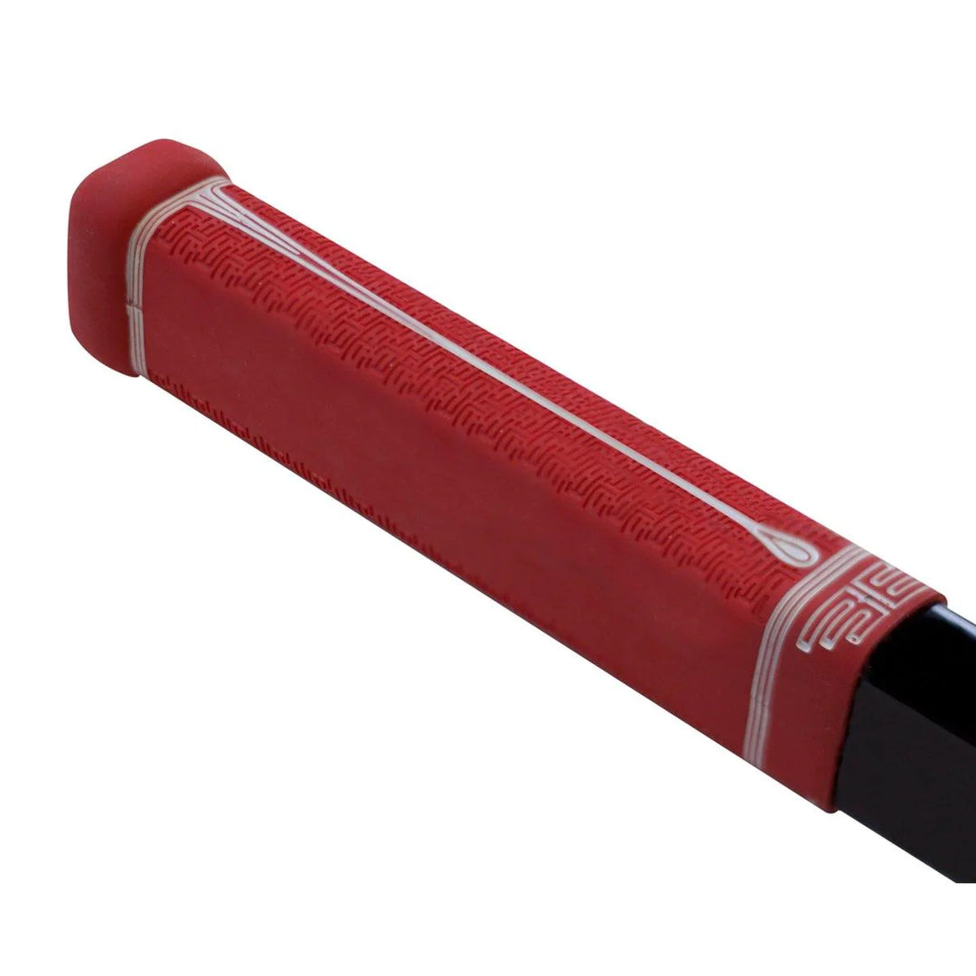 BUTTENDZ HOCKEY GRIPS - FUSION Z