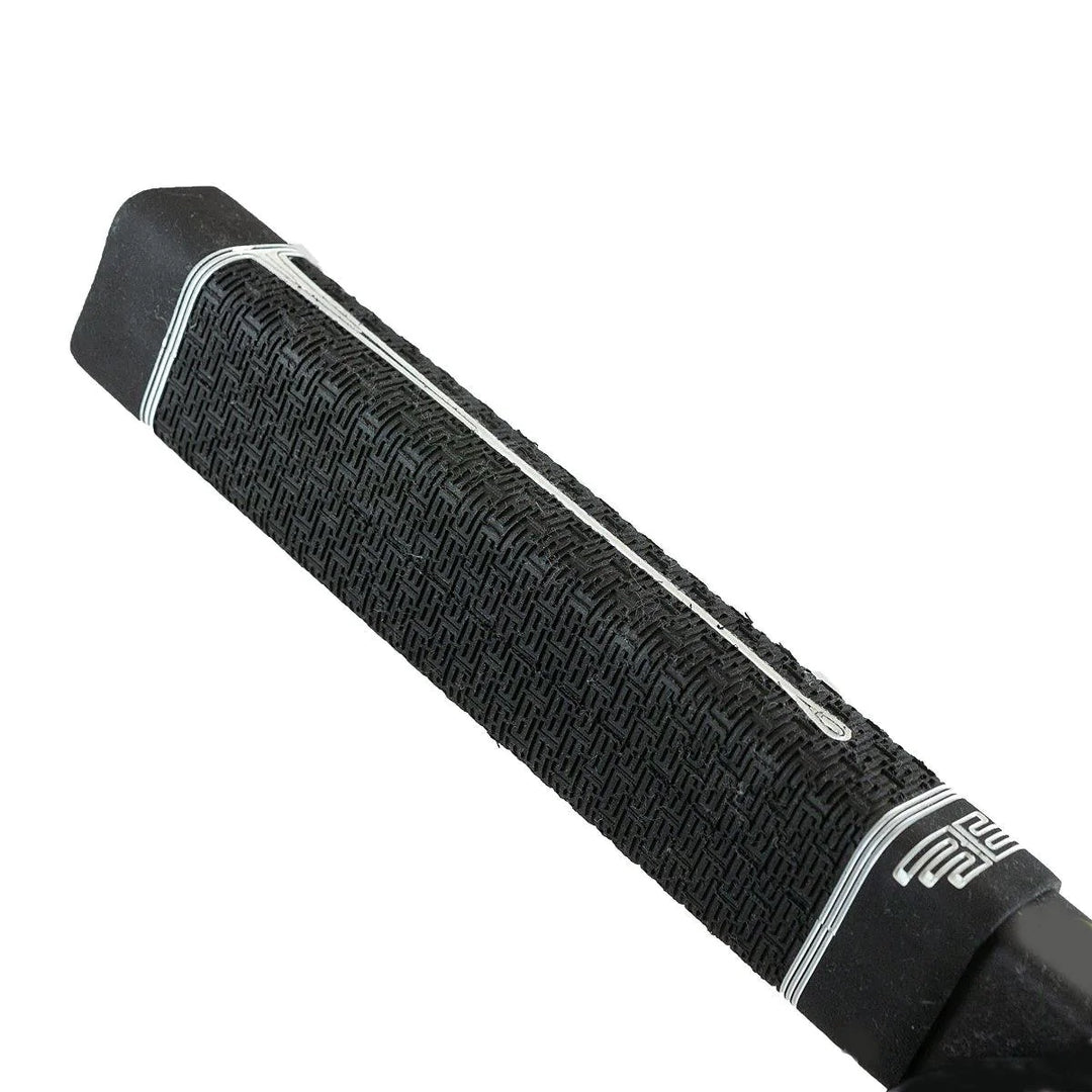 BUTTENDZ HOCKEY GRIPS - STRETCH