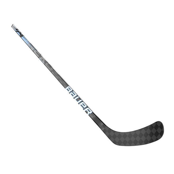 Bauer Nexus 3N Pro Grip Composite Hockey Stick - Senior