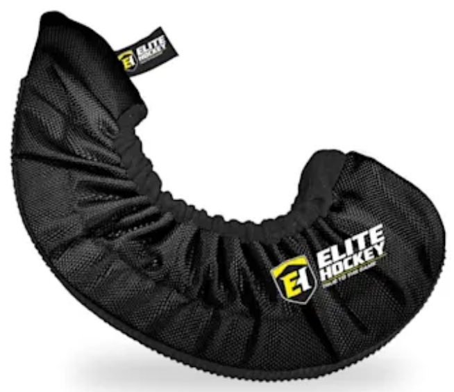 Elite Hockey Pro Blade Soaker