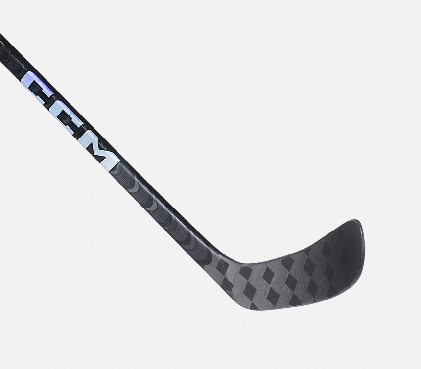 CCM JETSPEED FT5 PRO - SENIOR