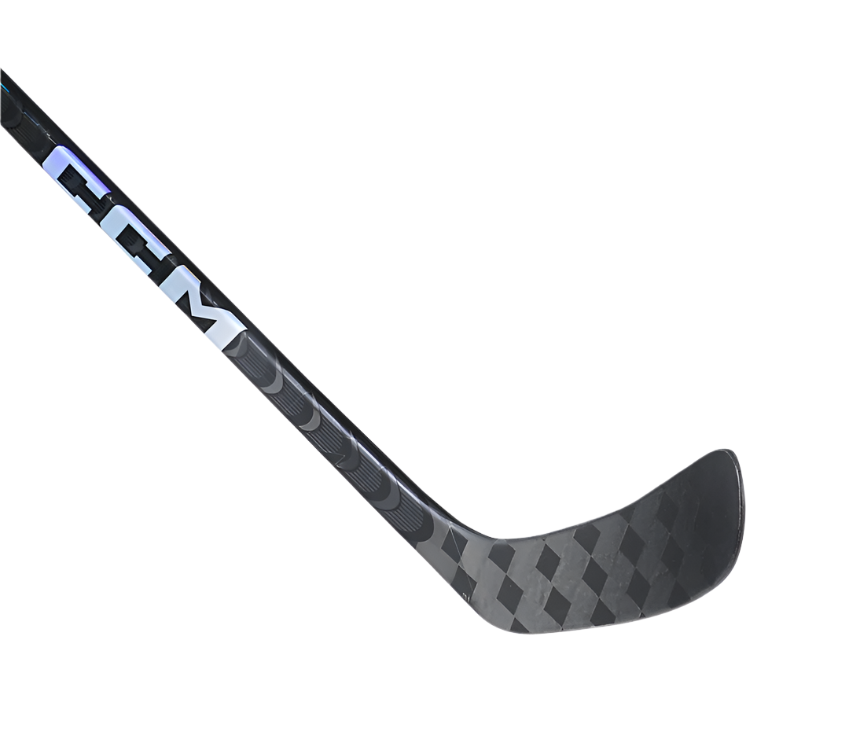 CCM JETSPEED FT5 PRO - INTERMEDIATE