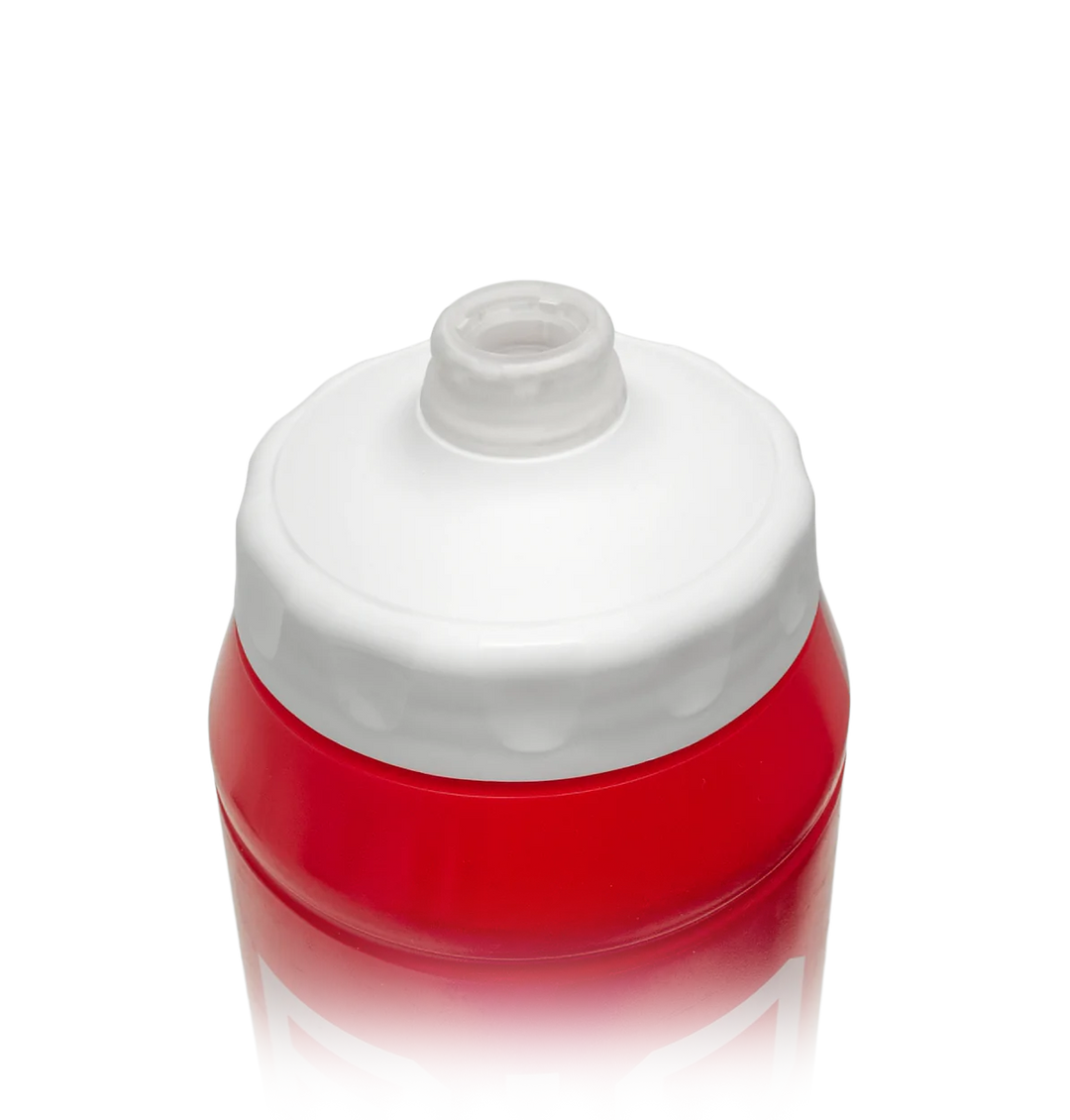 BIOSTEEL TEAM BOTTLE