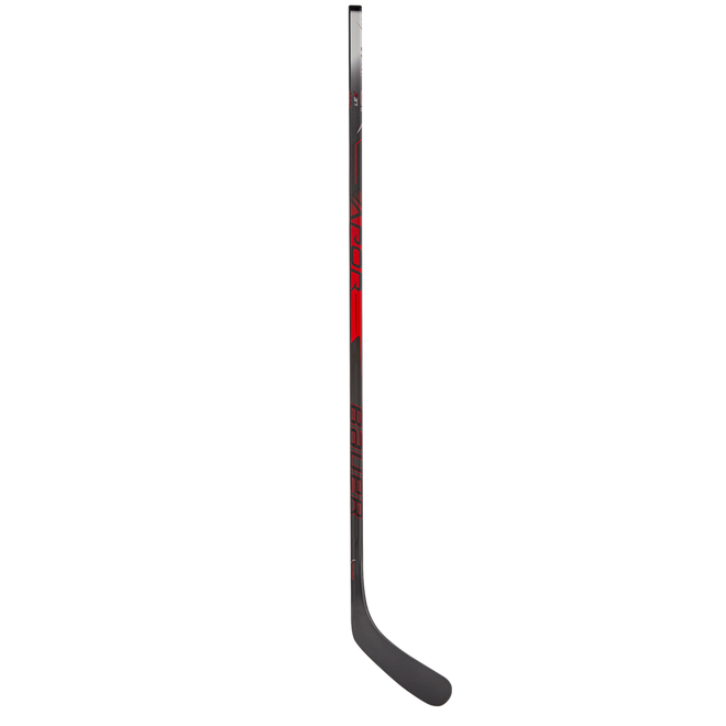 BAUER VAPOR X3.7 Griptac Hockey Stick - Intermediate