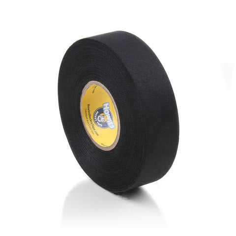 Howies Cloth Hockey Tape