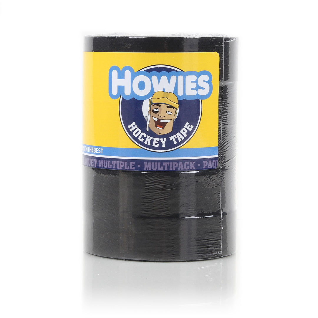 Howies Cloth Hockey Tape