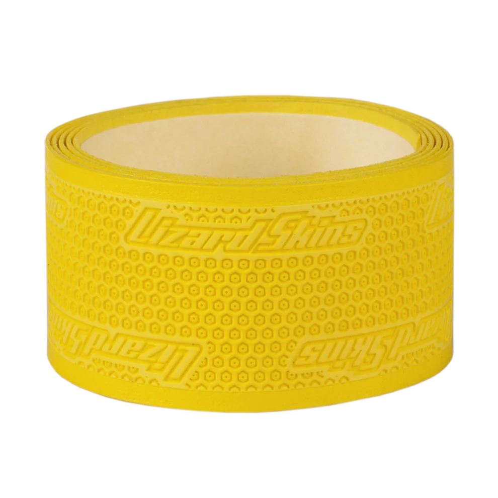 Lizard Skins DSP HOCKEY GRIP TAPE