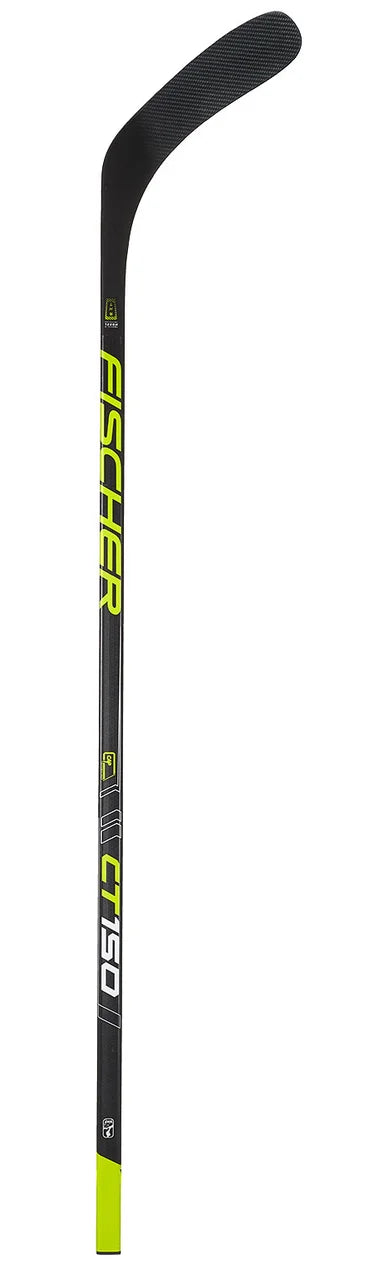 FISCHER CT150 COMP/ABS STICK - YOUTH