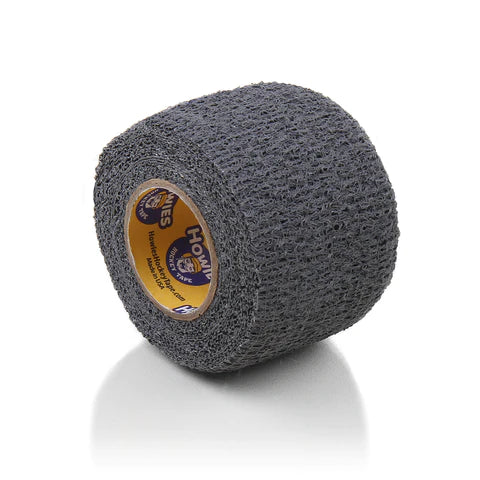 HOWIES STRETCHY GRIP HOCKEY TAPE