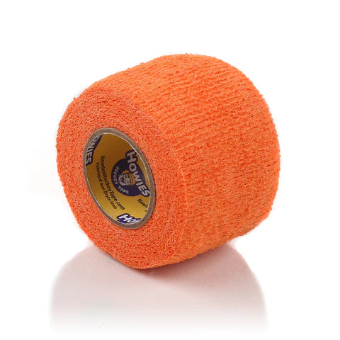 HOWIES STRETCHY GRIP HOCKEY TAPE