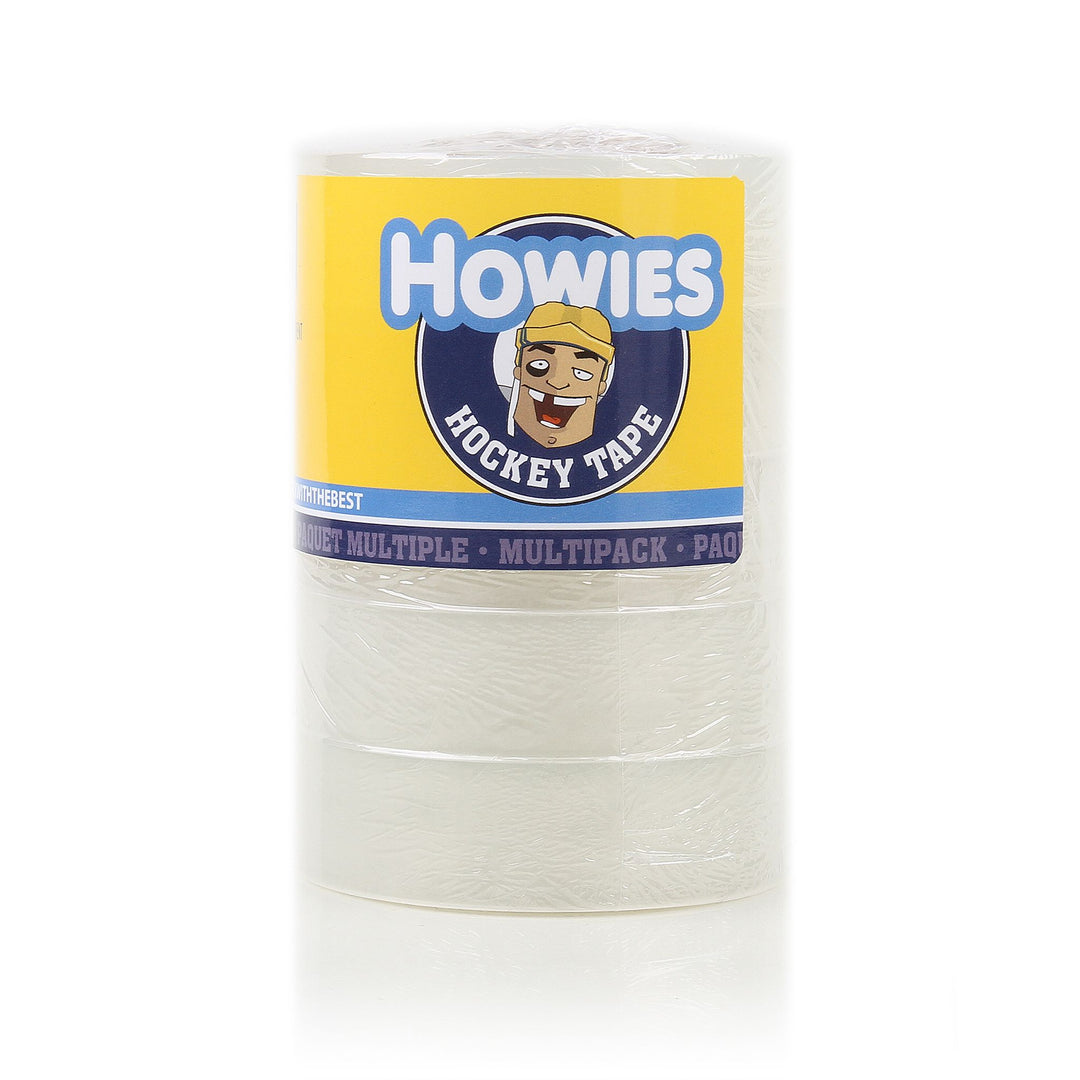 Howies Shin Pad Tape